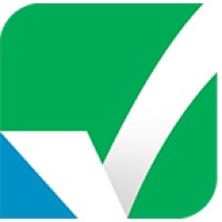 CheckMark